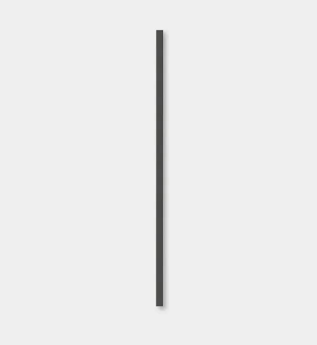 3029_create_liva_cover_blackaluminum_120cm_01.webp
