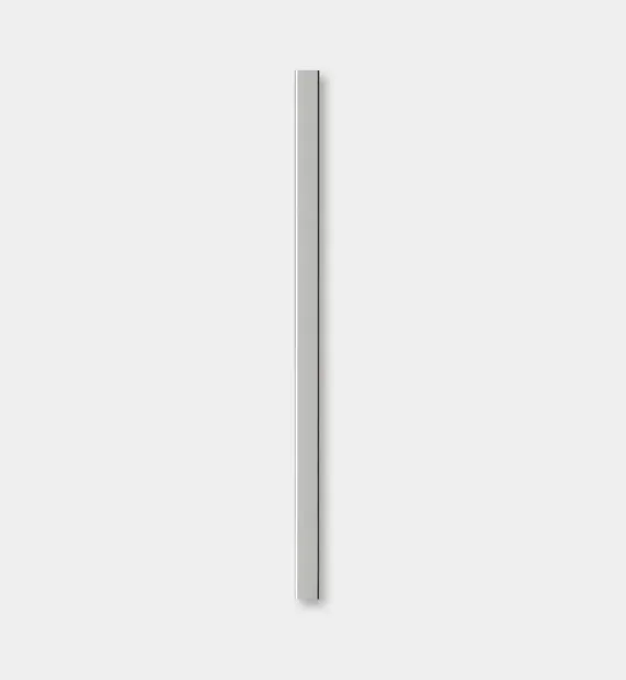 3031_create_liva_cover_polishedsteel_60cm_01.webp