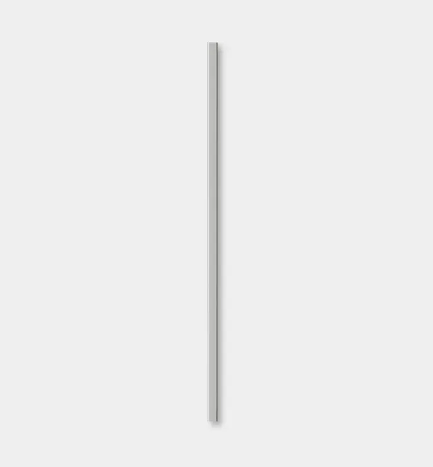 3032_create_liva_cover_polished_steel_120_cm_01.webp