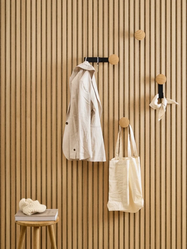 3600_3602_3604_create_linn_hanger_environmental_02.webp