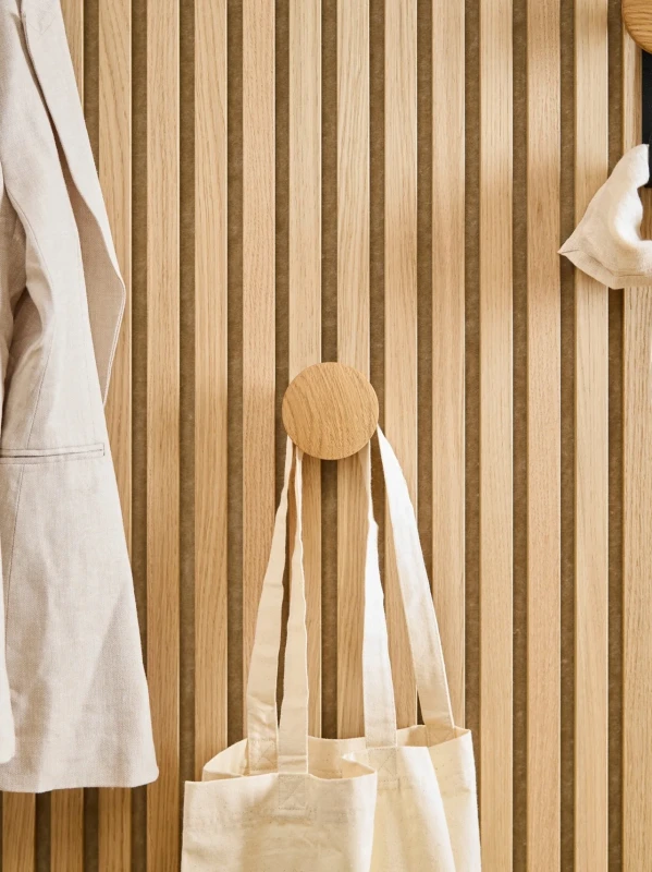 3600_3602_3604_create_linn_hanger_environmental_03.webp