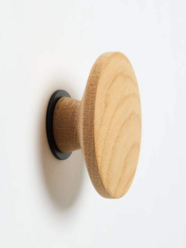 3604_create_linn_singlehanger_naturaloak_05.webp