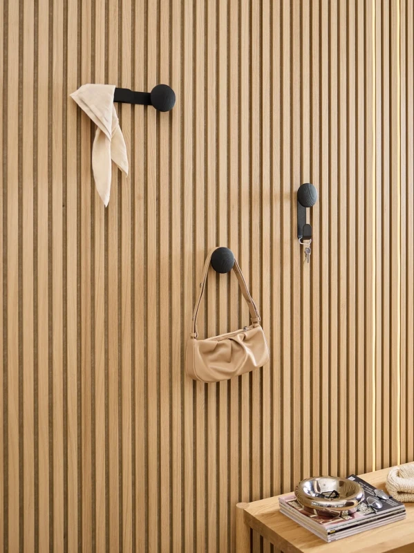 3601_3603_3605_create_linn_hanger_environmental_14.webp