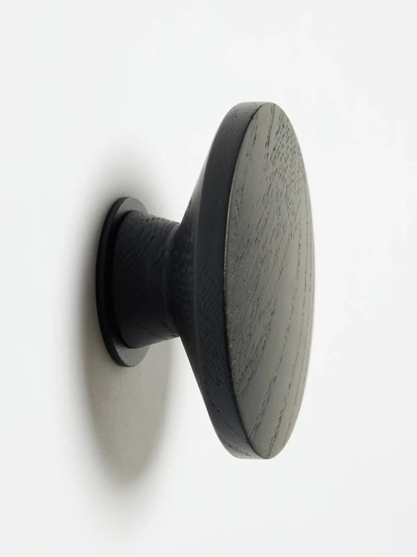 3605_create_linn_singlehanger_blackoak_05.webp