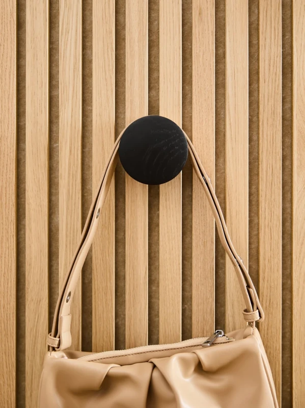 3601_3603_3605_create_linn_hanger_environmental_08.webp