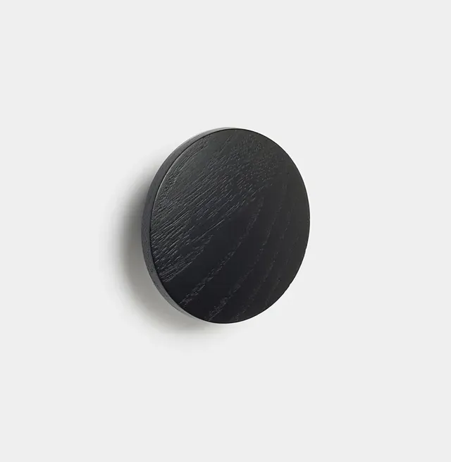 3605_create_linn_singlehanger_blackoak_01.webp