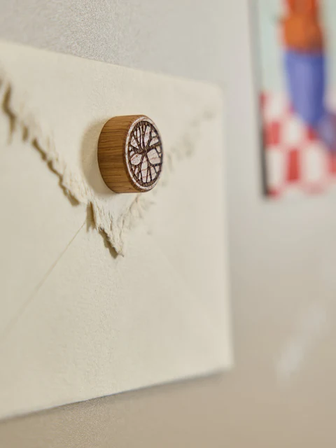 3506_create_norr_magnetic_set_4_pcs_natural_oak_environmental_02.webp