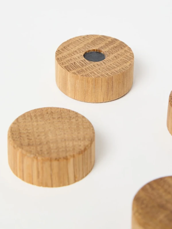 3506_create_norr_magneticset4pcs_naturaloak_03.webp