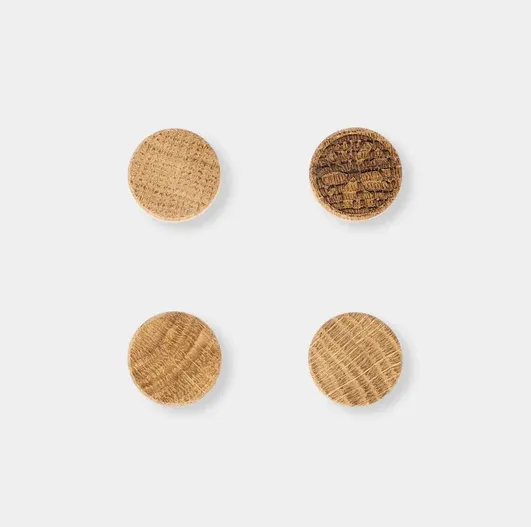 3506_create_norr_magneticset4pcs_naturaloak_01.webp