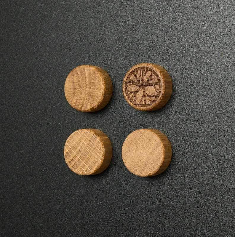 3506_create_norr_magneticset4pcs_naturaloak_14.jpg