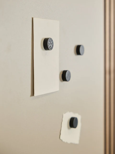 3508_create_norr_magnetic_set_4_pcs_black_oak_environmental_03.webp