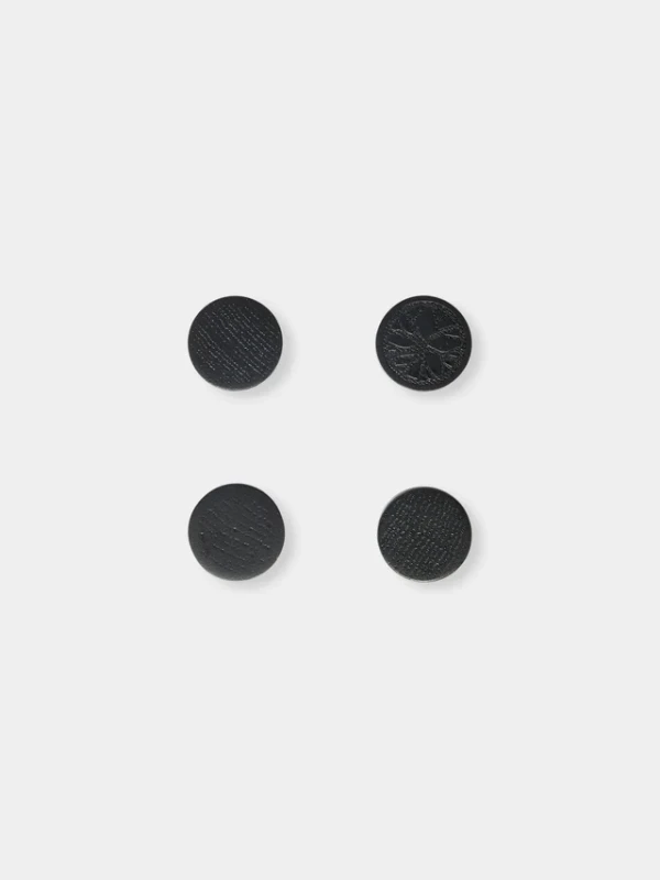 3508_create_norr_magneticset4pcs_blackoak_01.webp