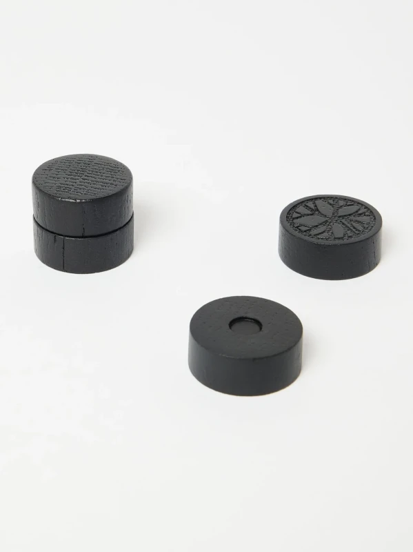 3508_create_norr_magneticset4pcs_blackoak_04.webp