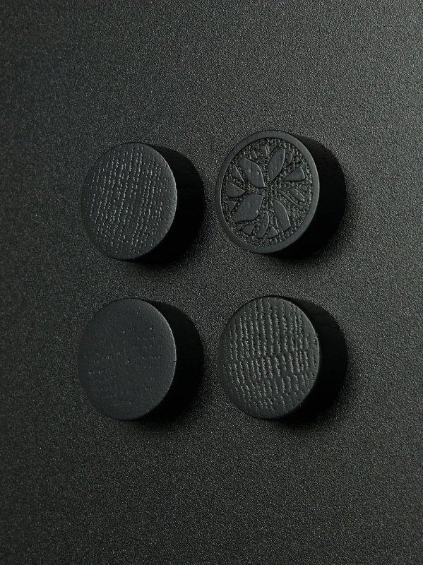 3508_create_norr_magneticset4pcs_blackoak_16.jpg
