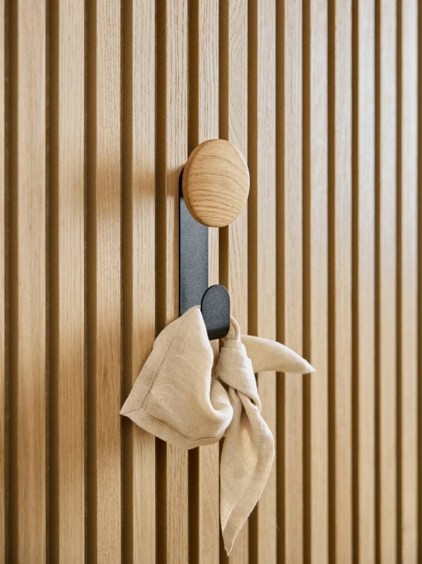 3600_3602_3604_create_linn_hanger_environmental_05.webp