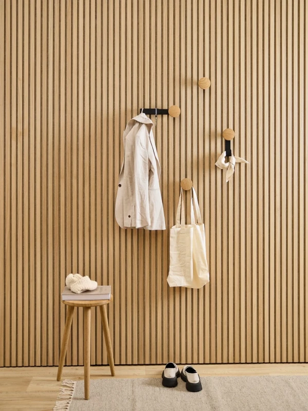 3600_3602_3604_create_linn_hanger_environmental_01.webp