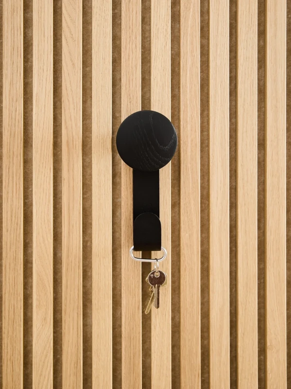 3601_3603_3605_create_linn_hanger_environmental_09.webp