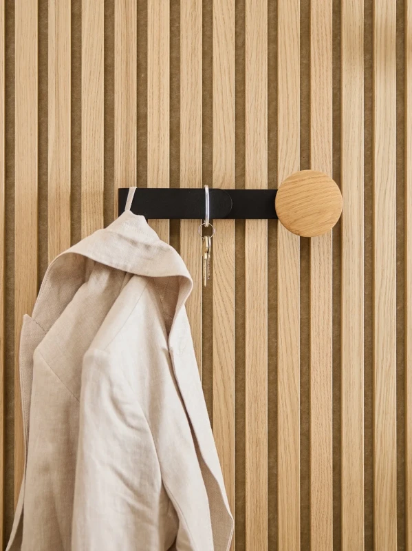 3600_3602_3604_create_linn_hanger_environmental_06.webp