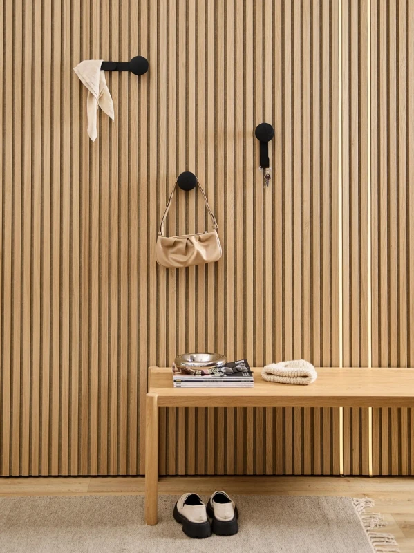 3601_3603_3605_create_linn_hanger_environmental_02 (1).webp
