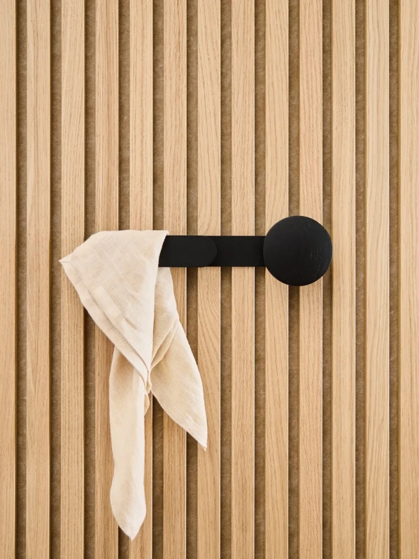 3601_3603_3605_create_linn_hanger_environmental_07.webp
