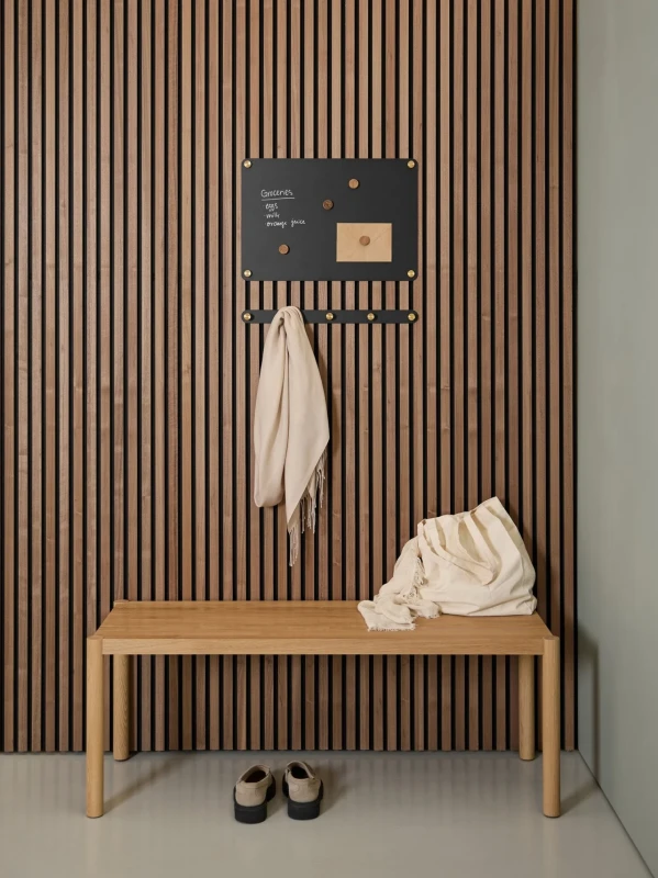 3502_create_norr_magnetic_board_small_black_brass_environmental_01.webp