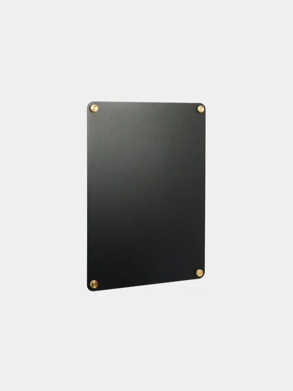 3502_create_norr_magneticboardsmall_black_brass_01.webp