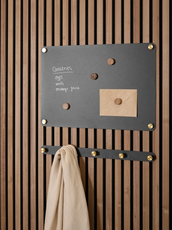 3502_create_norr_magnetic_board_small_black_brass_environmental_02.webp