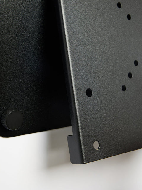 3504_create_fjell_tvmountsmall_05.jpg
