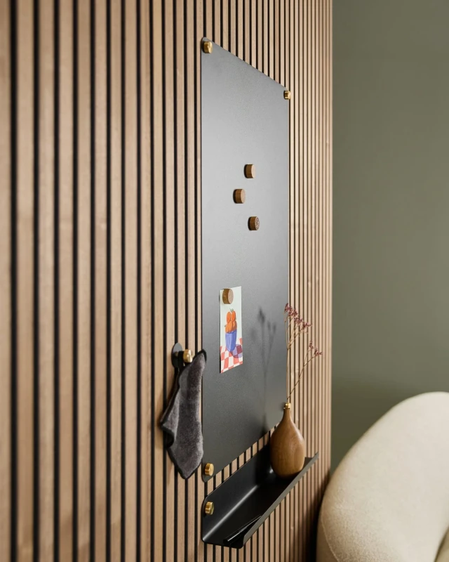 3503_create_norr_magnetic_board_large_black_brass_environmental_03.webp