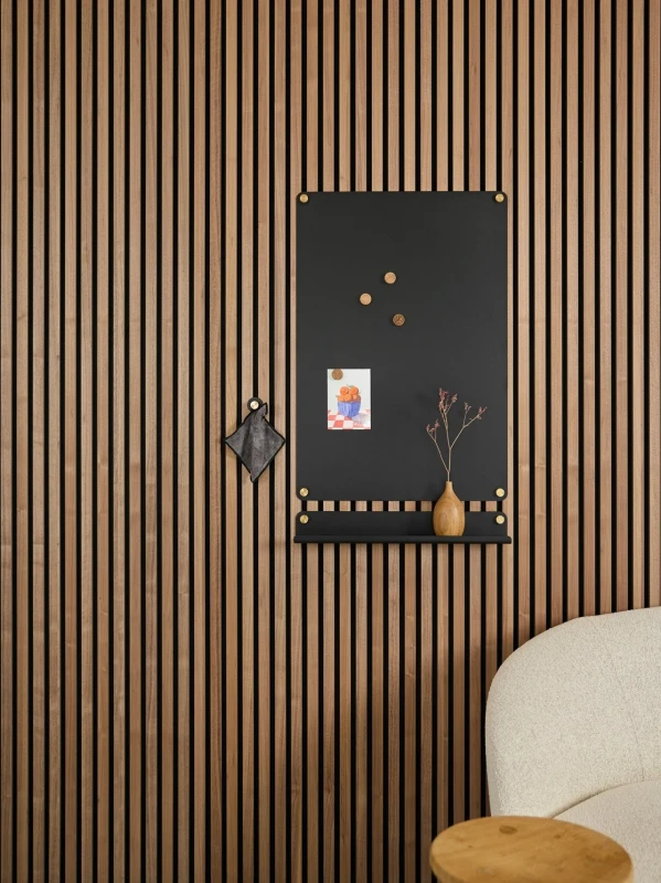 3503_create_norr_magnetic_board_large_black_brass_environmental_01.webp