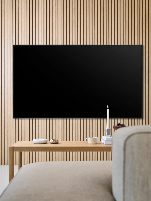 3505_create_fjell_tv_mount_large_environmental_01.webp