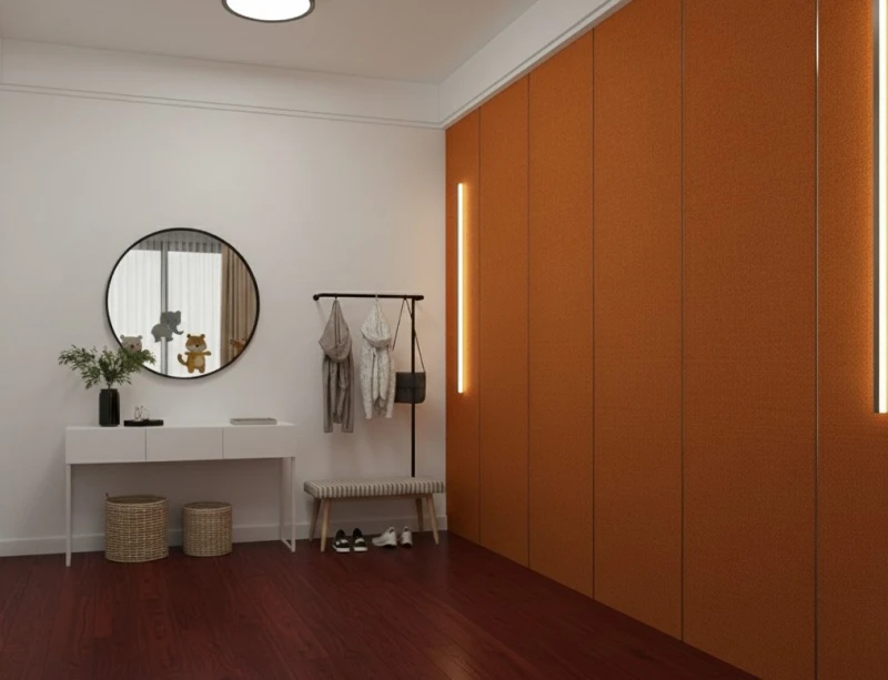 wiz-4-panel-A012.jpg