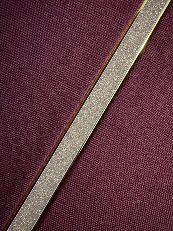 elastyczna-gold-scaled.jpg
