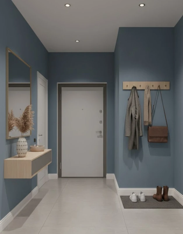 V-6-przedpokoj.jpg