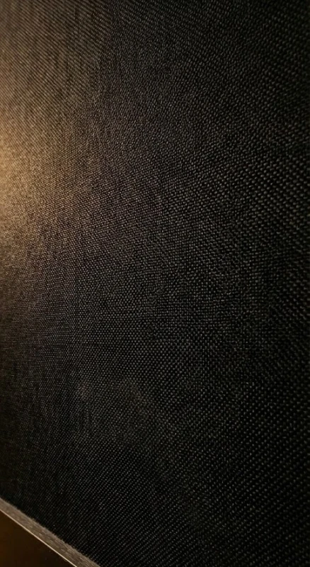 A88-fragment.jpg