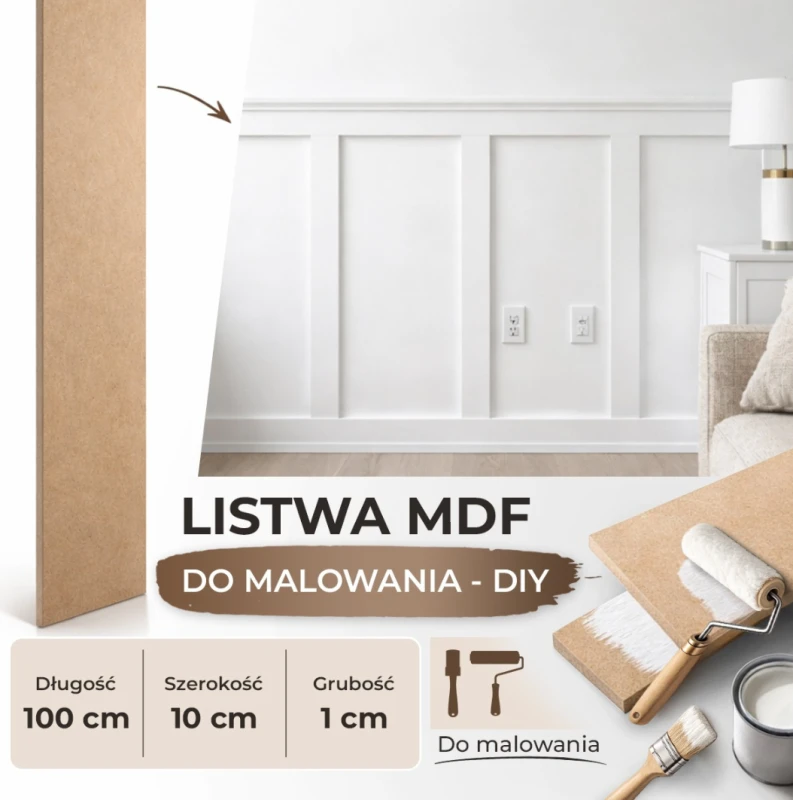 listwy-do-malowania-diy-boazeria-angielska- (1).jpg