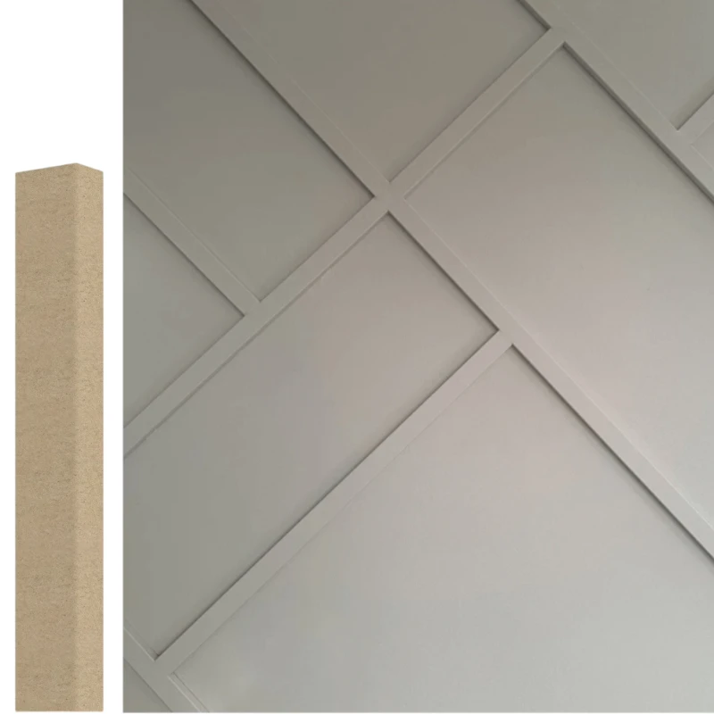 Lamel Mini DIY do malowania 3x1,6x275cm LEO.png