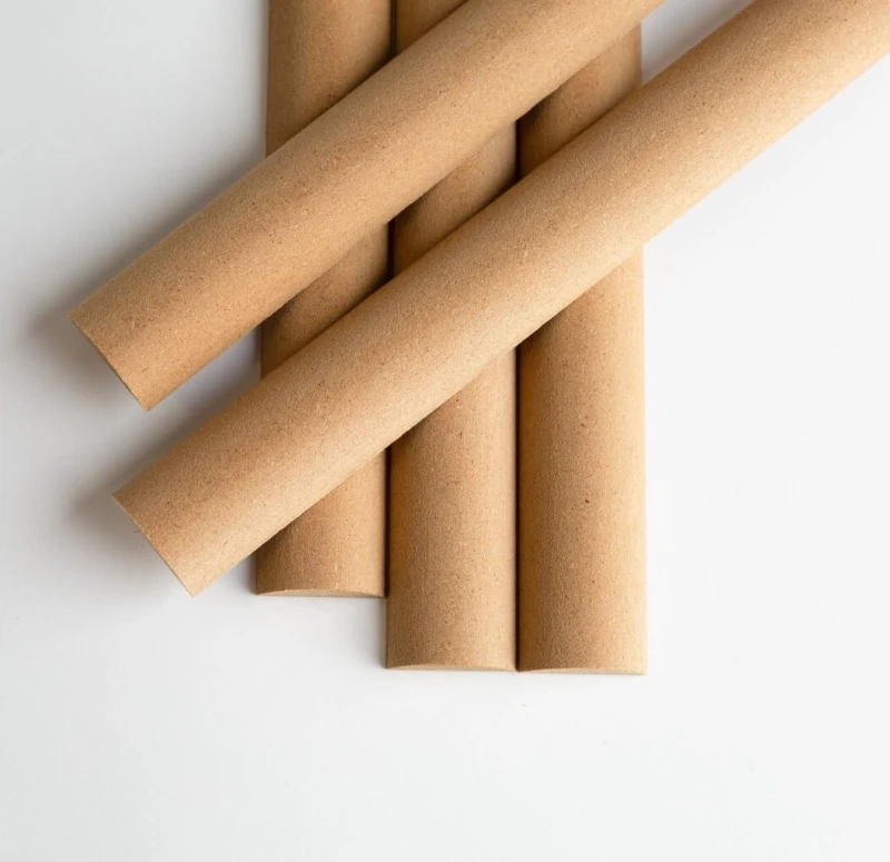 polwalek-diy-listwa-mdf-na-sciane-do-malowania- (1).jpg