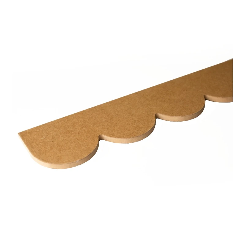 falowana-listwa-mdf-listwa-dekoracyjna-do-malowania-diy (2).jpg