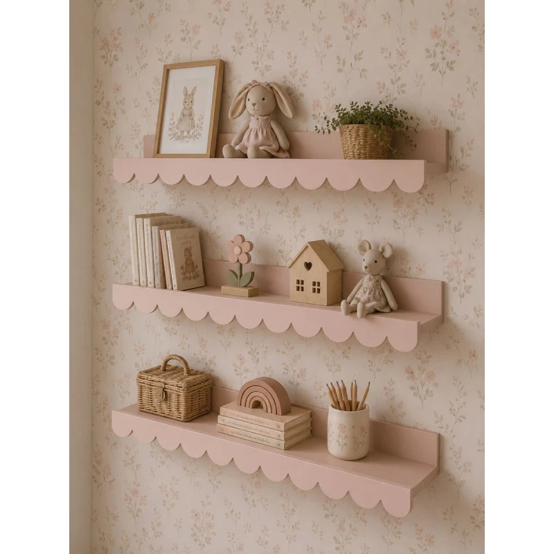falowana-listwa-mdf-listwa-dekoracyjna-do-malowania-diy (4).jpg