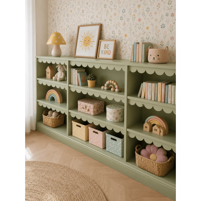 falowana-listwa-mdf-listwa-dekoracyjna-do-malowania-diy (5).jpg