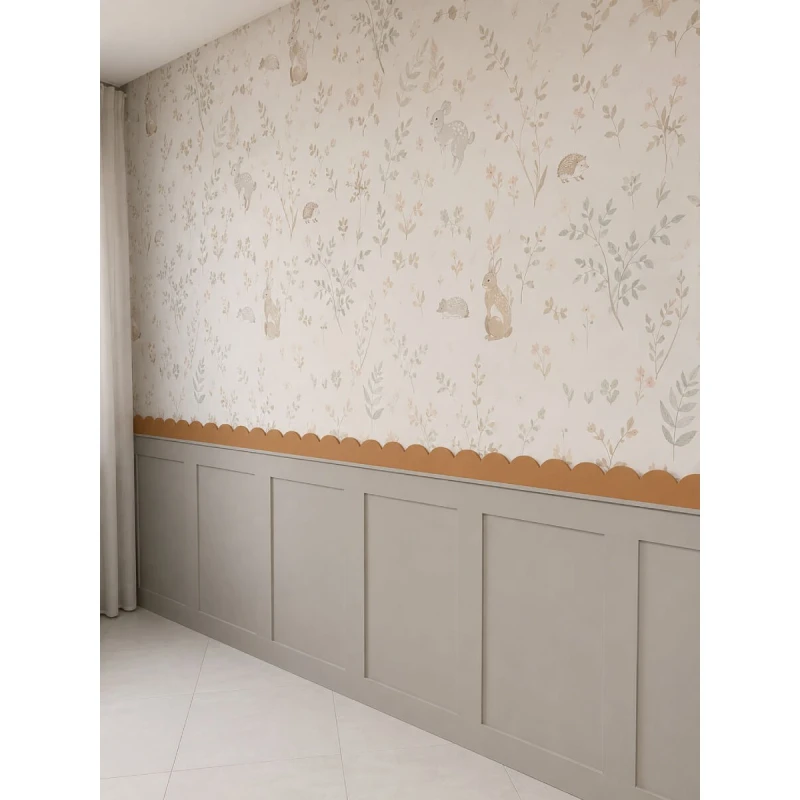 falowana-listwa-mdf-listwa-dekoracyjna-do-malowania-diy (6).jpg