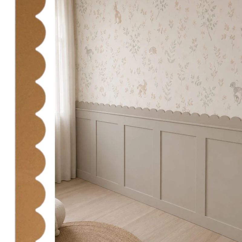 falowana-listwa-mdf-listwa-dekoracyjna-do-malowania-diy (7).jpg