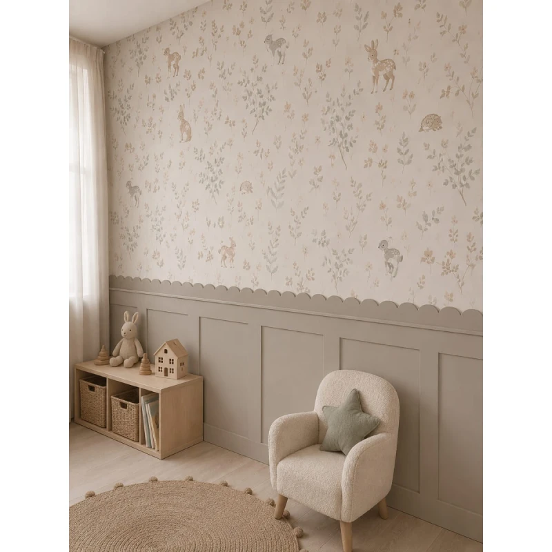 falowana-listwa-mdf-listwa-dekoracyjna-do-malowania-diy (8).jpg