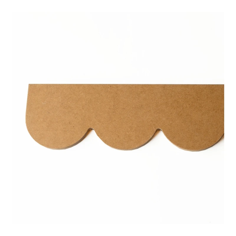 falowana-listwa-mdf-listwa-dekoracyjna-do-malowania-diy (9).jpg