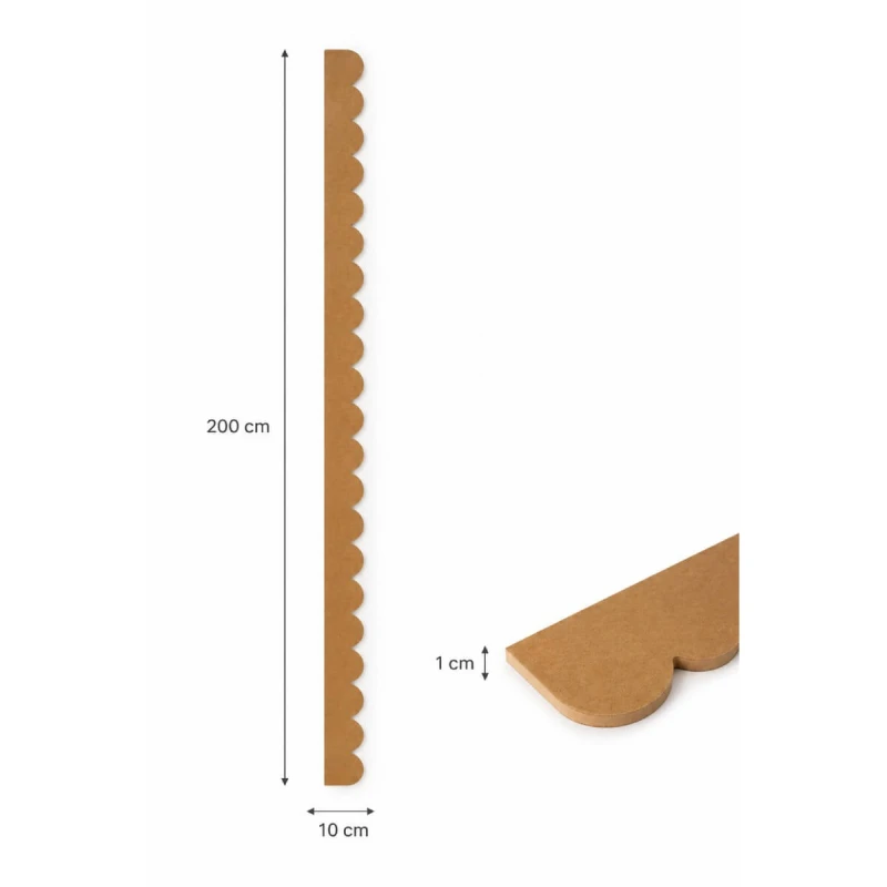 falowana-listwa-mdf-listwa-dekoracyjna-do-malowania-diy (1).jpg