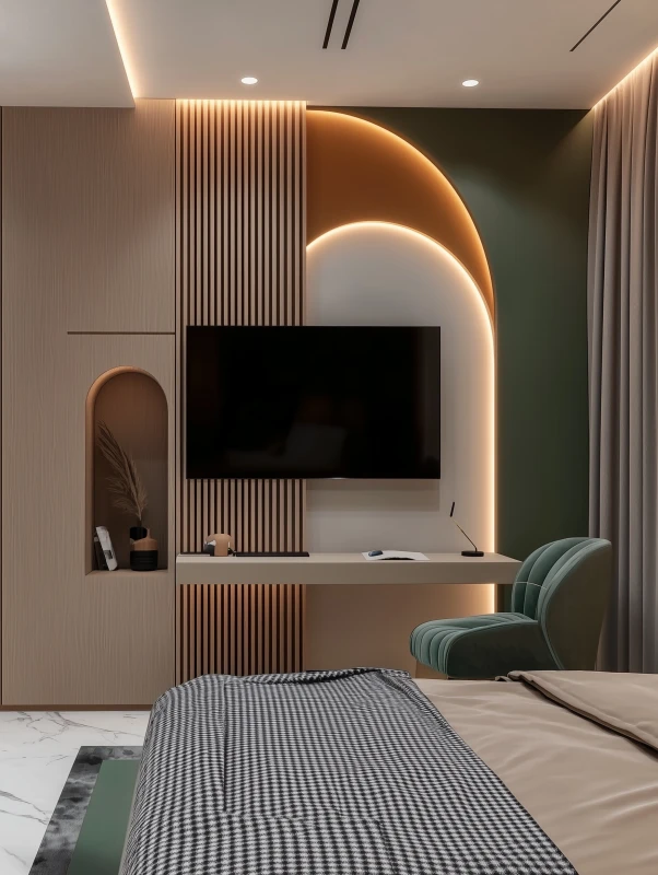 MD_L0202_bedroom_lamelli.png