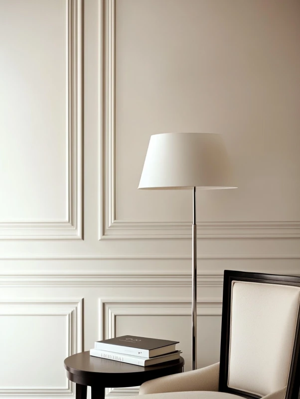 MJ_QL022_MD318_MD346_stucco_armchair_lamp.png