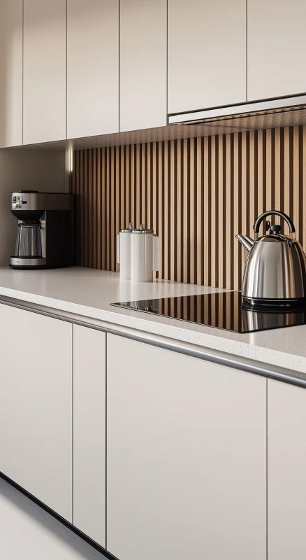 MJ_MD_L0102_KITCHEN.png