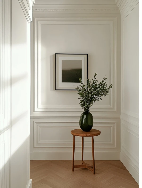 MJ_MD255_MD346_white_corridor.png